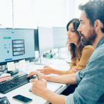 Cursos Mikrotik
